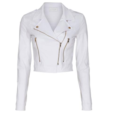 Find din konfirmationskjole her