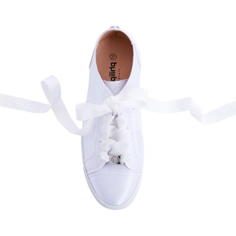 Find din konfirmationskjole her